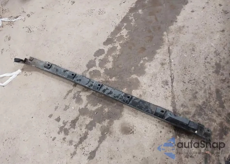 2014 Subaru Xv Crosstrek 2.0I Premium z USA, uszkodzony, nr VIN JF2GPACC2E9202851